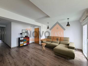 Piso en Venta en Silla