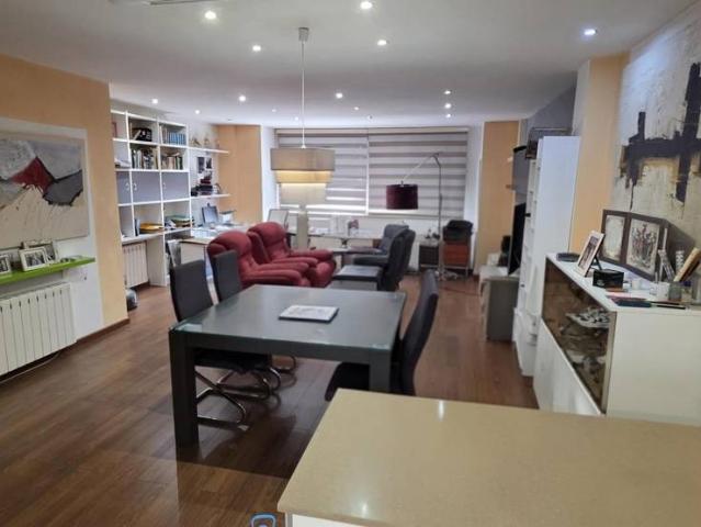Piso en Venta en Silla