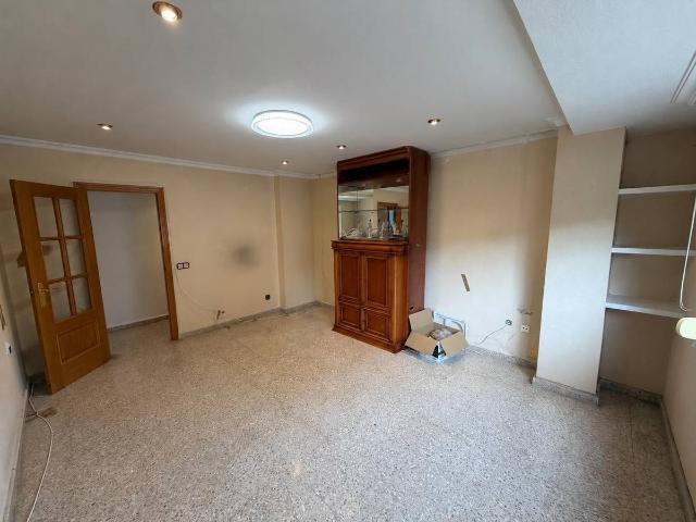 Piso en Venta en Silla