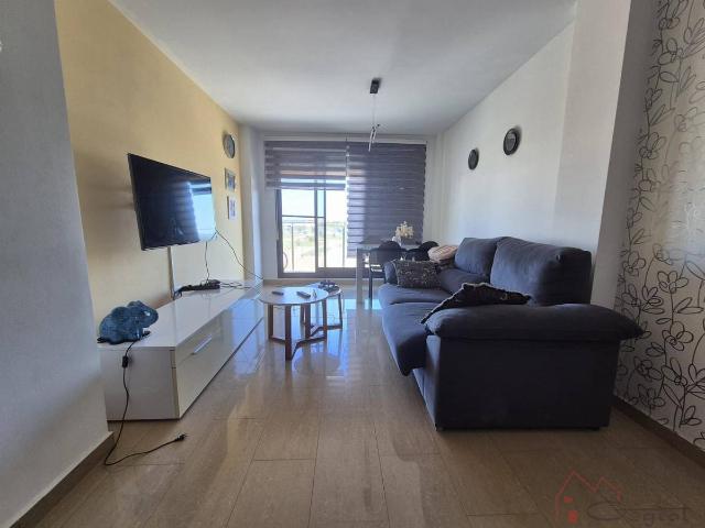 Piso en Venta en Silla