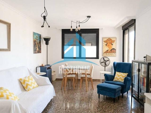 Piso en Venta en Silla