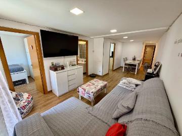 Piso en Venta en Silla