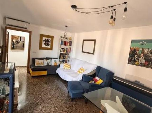 Piso en Venta en Silla