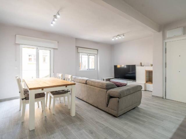 Piso en Venta en Silla