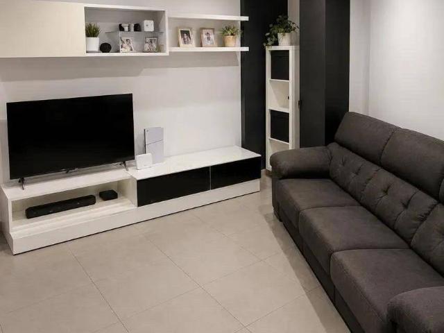 Piso en Venta en Silla
