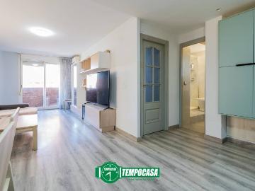 Piso en Venta en Silla
