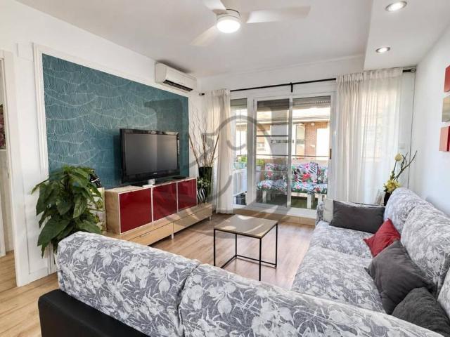 Piso en Venta en Silla