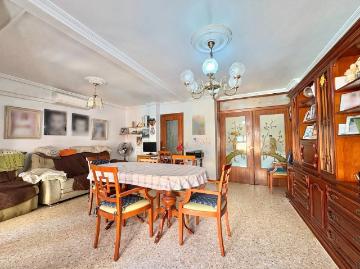 Piso en Venta en Silla