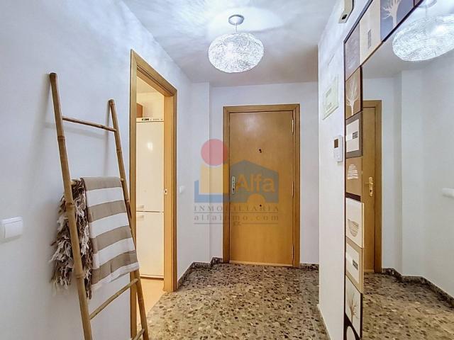 Piso en venta en Silla