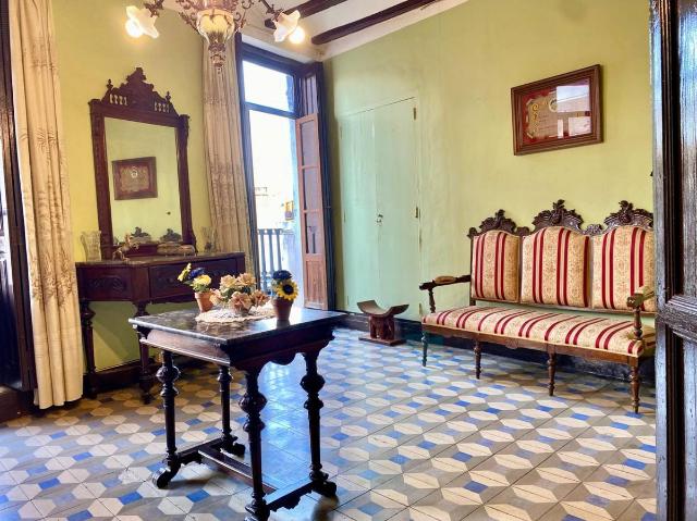 Piso en Venta en Silla