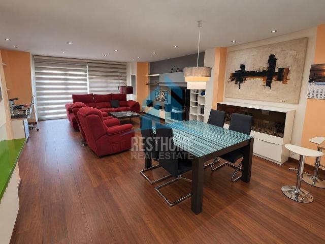 Piso en Venta en Silla