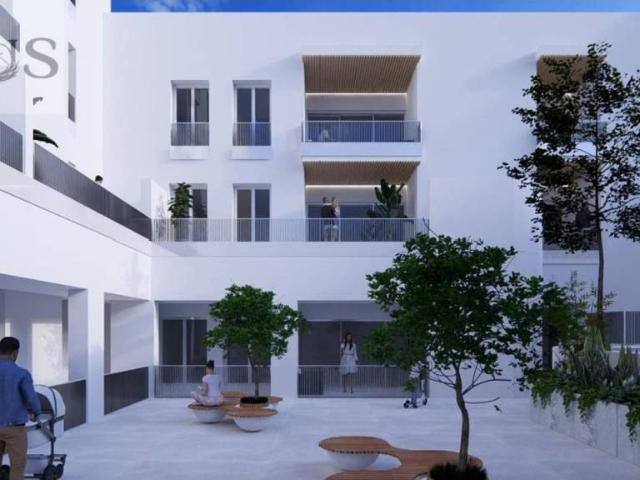 Piso en Venta en Silla