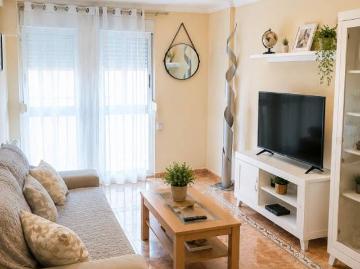 Piso en Venta en Silla