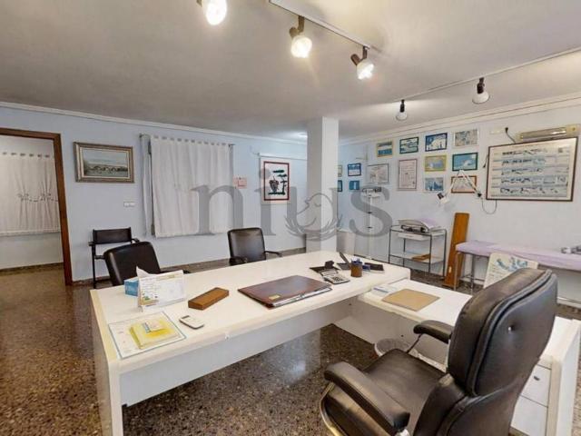 Piso en Venta en Silla