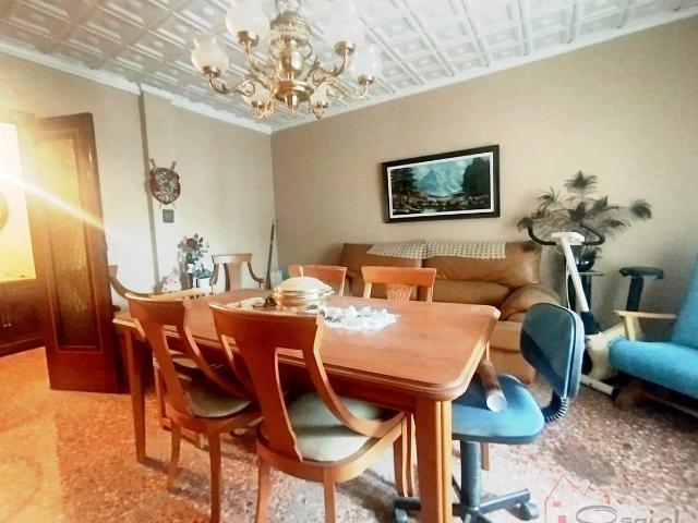 Piso en Venta en Silla