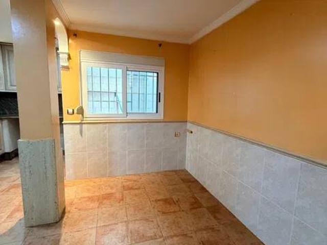 Piso en Venta en Silla