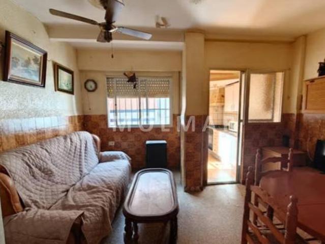 Piso en Venta en Silla