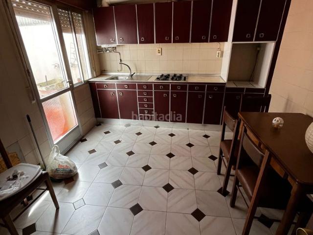 Piso en venta en Silleda. 3 DORMITORIOS EN SILLEDA. Pisos.