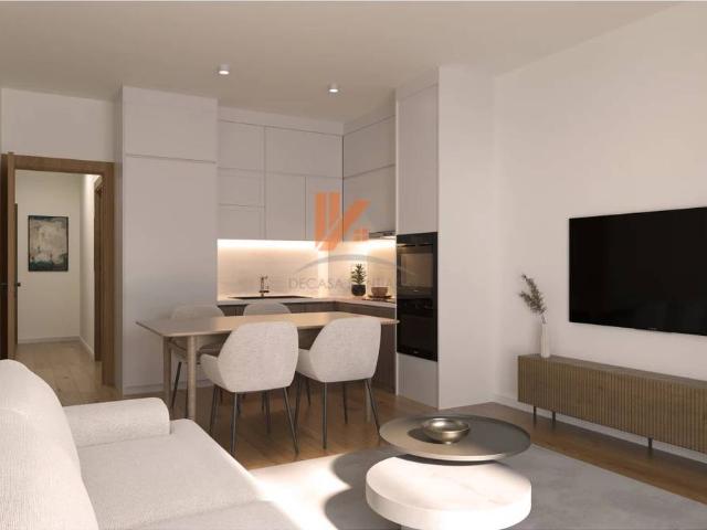 Piso en Venta en Silleda