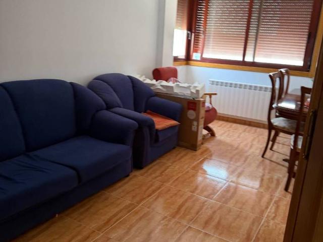 Piso en Venta en Silleda