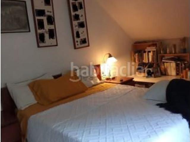 Piso en venta en Silleda. gran oportunidad! se vende piso dupex en silleda MUY BIEN UBICADO. EN EL CENTRO con todos los servicios cercanos. de 3 habitacio. Pisos.