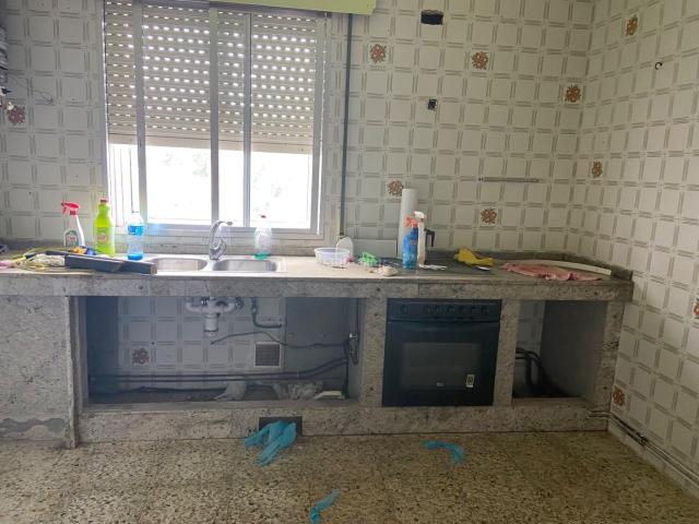 Piso en venta en Silleda. PISO CÉNTRICO EN SILLEDA. Pisos.