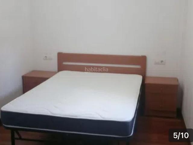 Piso en venta en Silleda. Piso en Silleda. Pisos.