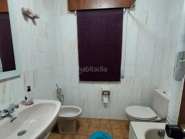 Piso en venta en Silleda. VENTA PISO EN SILLEDA. Pisos.