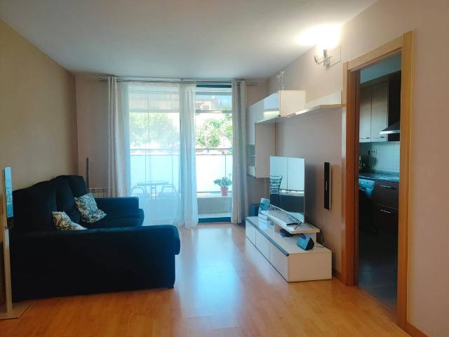 Piso en Venta en Sils