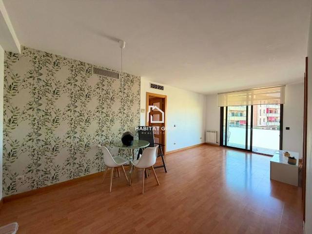 Piso en Venta en Sils