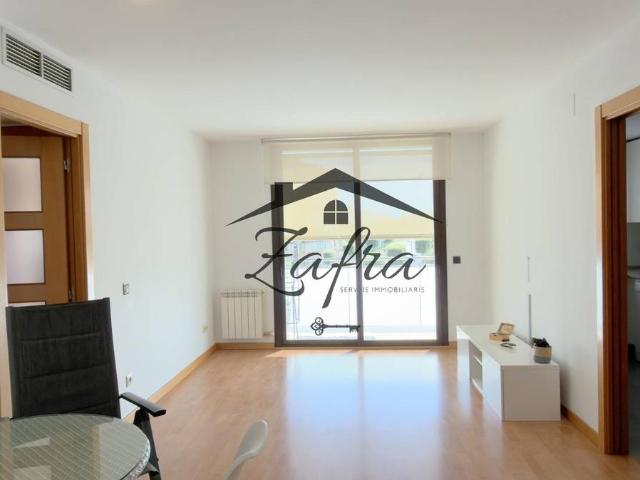 Piso en Venta en Sils