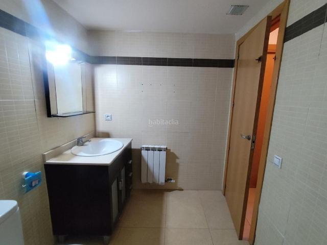 Dúplex en venta en Sils. SILS Vidreres. Dúplex.