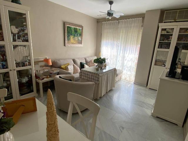 Piso en Venta en Simon Verde
