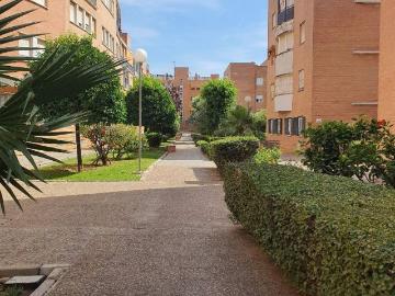 Piso en Venta en Simon Verde