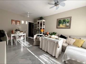 Piso en Venta en Simon Verde