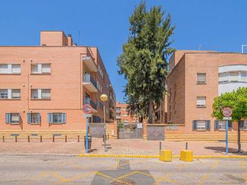 Piso en Venta en Simon Verde