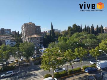 Piso en Venta en Simon Verde
