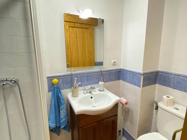 Piso en Venta en Simon Verde