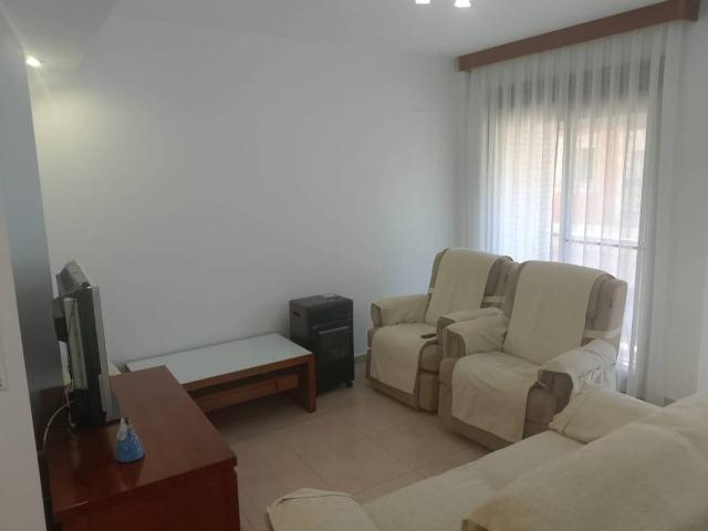 Piso en Venta en Simat de la Valldigna
