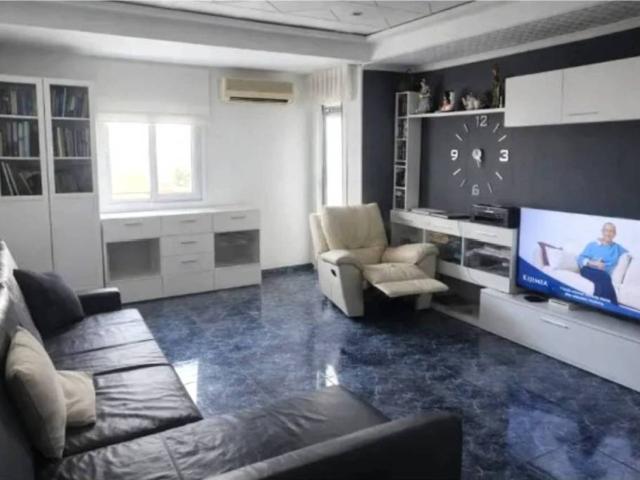 Piso en Venta en Simat de La Valldigna