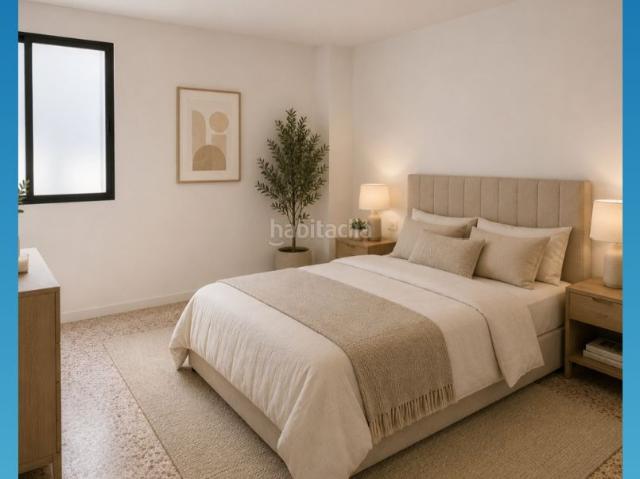 Piso en venta en Simat de la Valldigna. PISO GRANDE EN SIMAT DE LA VALLDIGNA. Pisos Simat de la.