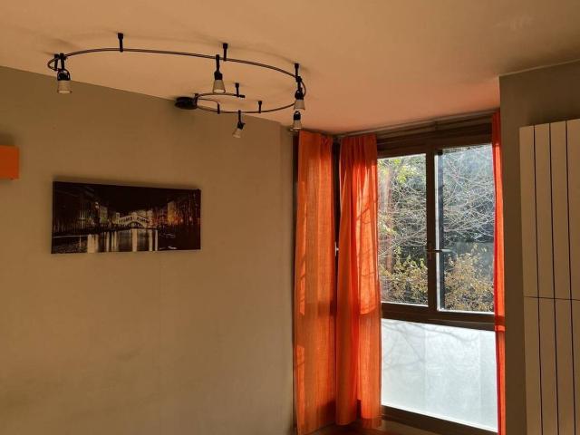 Piso en Venta en Simancas