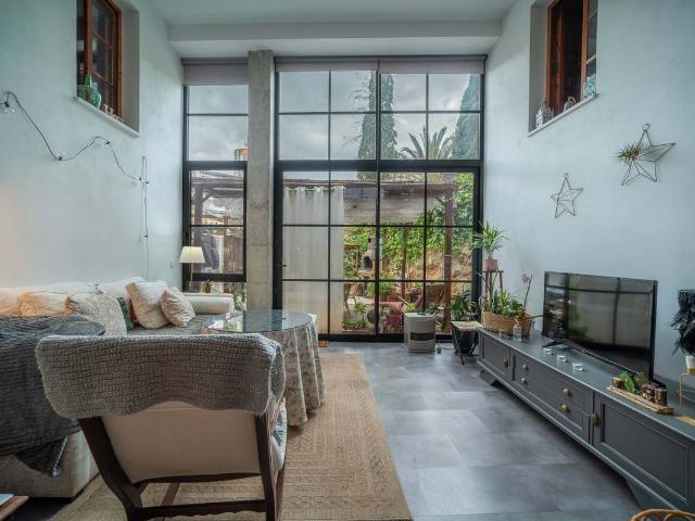 Piso en Venta en Sineu