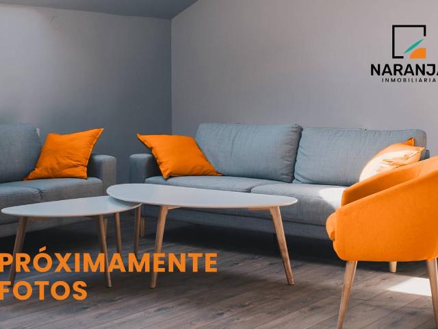 Piso en Venta en Singuerlín