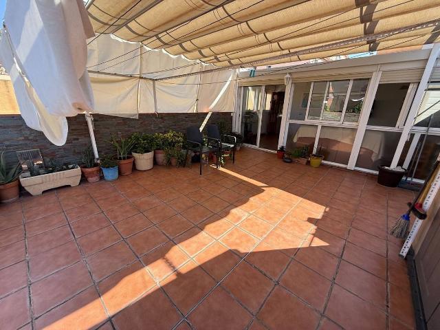 Piso en Venta en Singuerlín