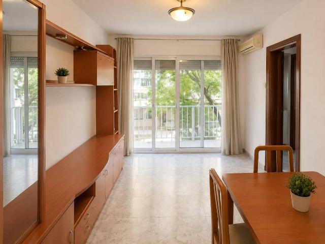 Piso en Venta en Singuerlín