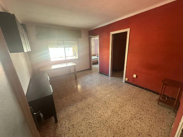 Piso en Venta en Singuerlín