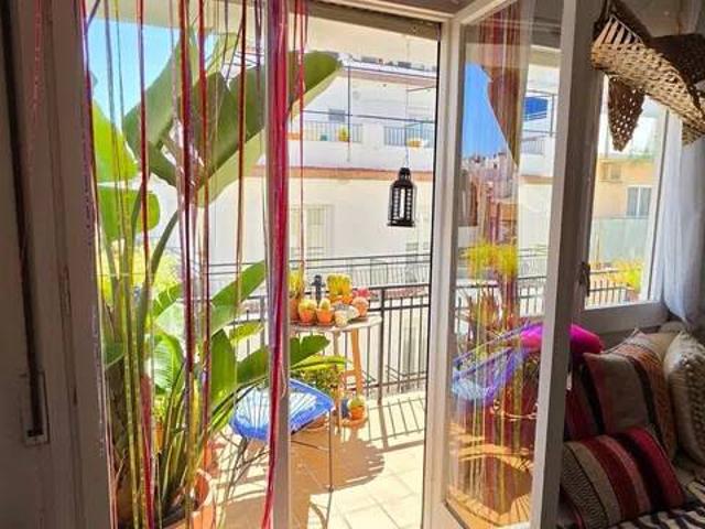 Piso en Venta en Sitges