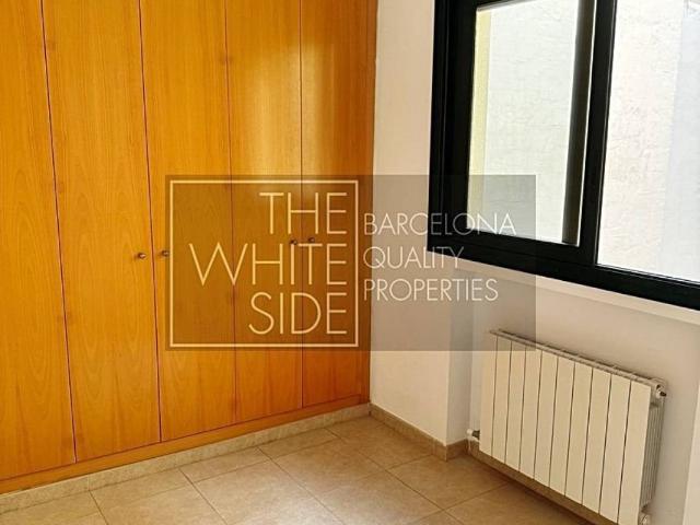 Piso en Venta en Sitges