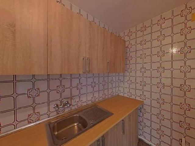 Piso en Venta en Sitges